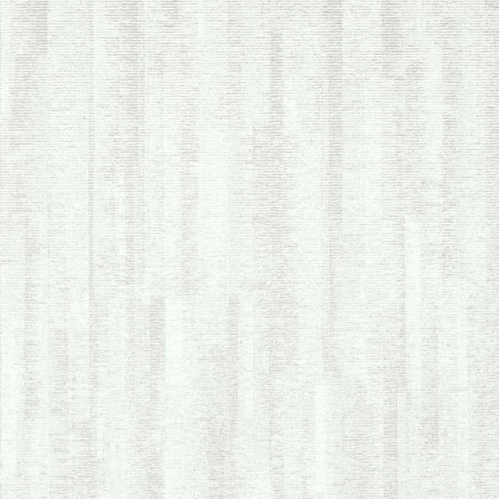 Kravet Design W3650 16 Wallpaper W3650.16.0