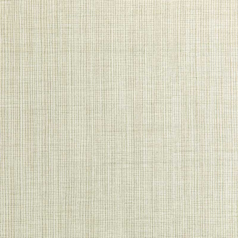 Kravet Design W3654 16 Wallpaper W3654.16.0