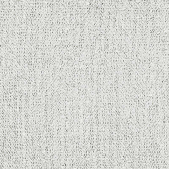 Kravet Design W3656 16 Wallpaper W3656.16.0