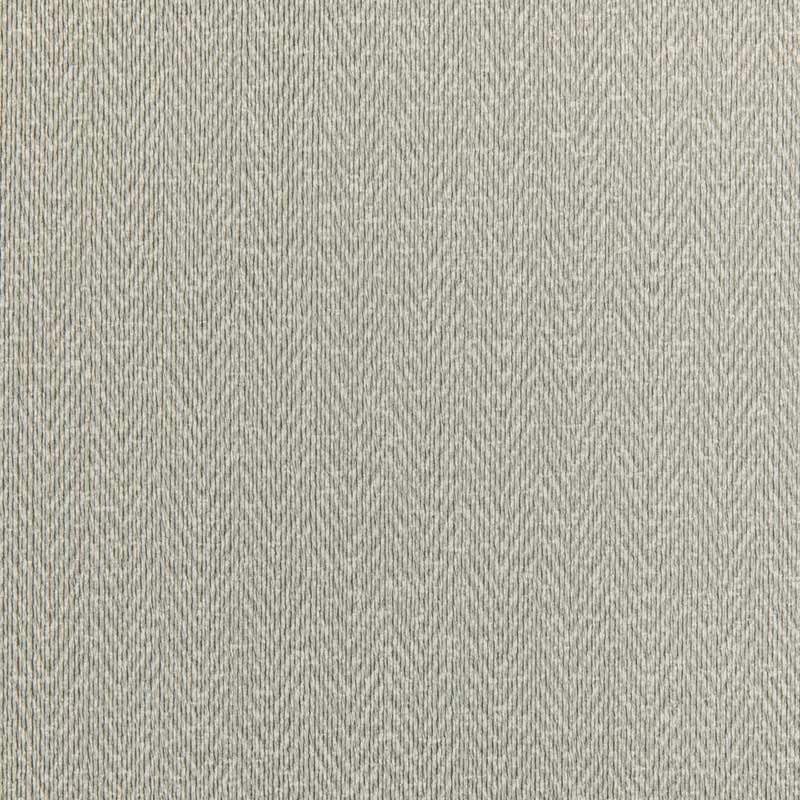 Kravet Design W3657 52 Wallpaper W3657.52.0