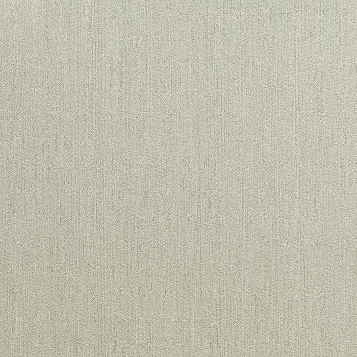 Kravet Design W3662 106 Wallpaper W3662.106.0