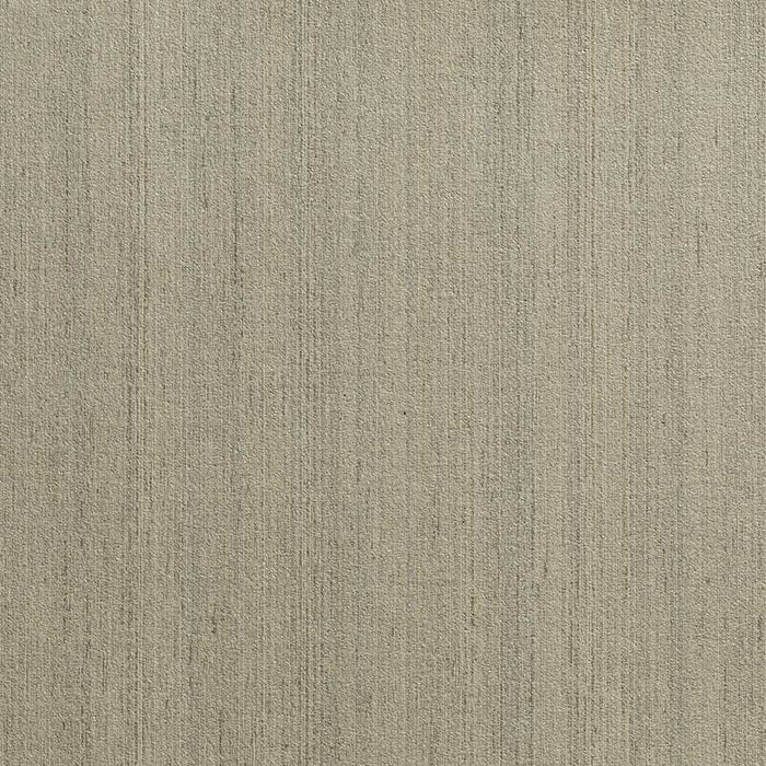 Kravet Design W3662 1621 Wallpaper W3662.1621.0