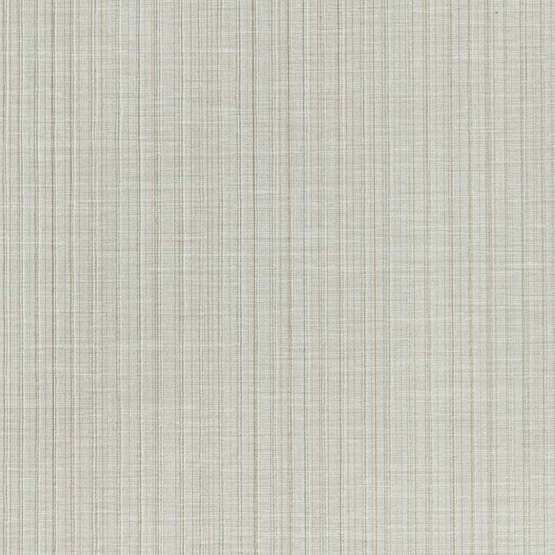 Kravet Design W3664 1116 Wallpaper W3664.1116.0