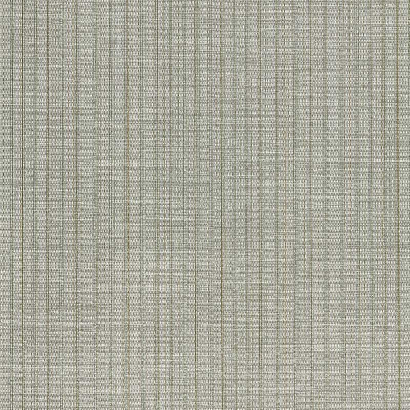 Kravet Design W3664 1121 Wallpaper W3664.1121.0