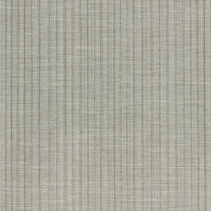 Kravet Design W3664 1121 Wallpaper W3664.1121.0