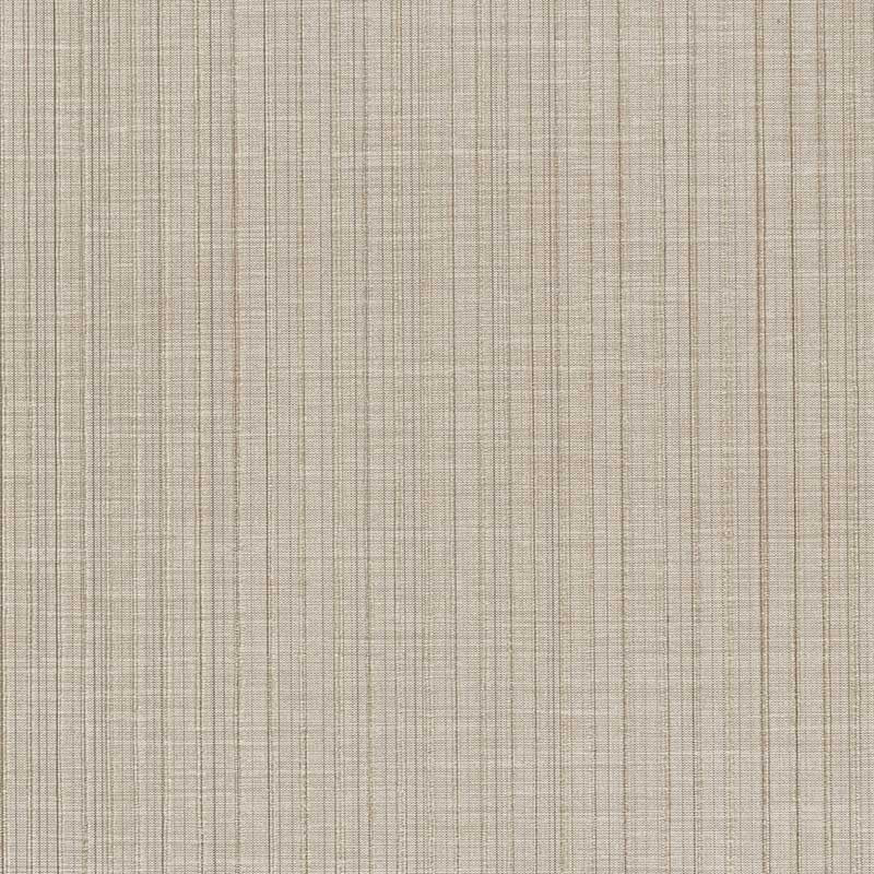 Kravet Design W3664 116 Wallpaper W3664.116.0