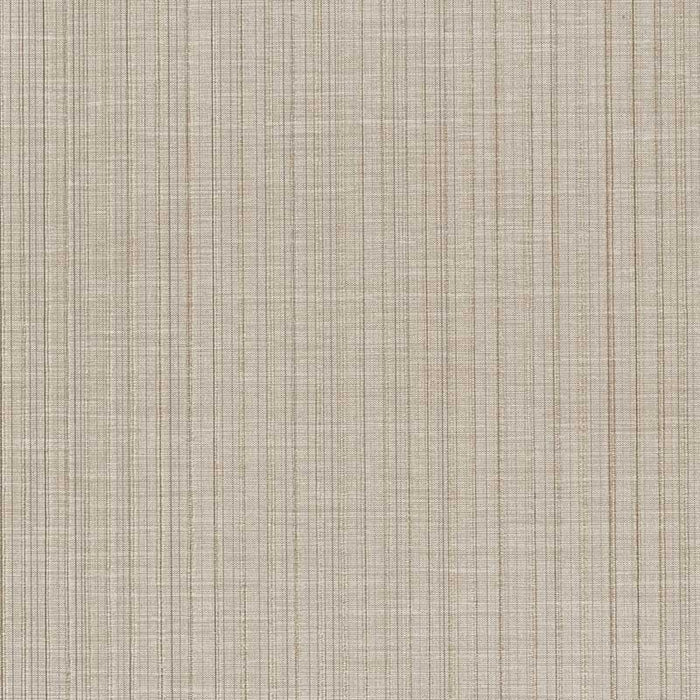 Kravet Design W3664 116 Wallpaper W3664.116.0