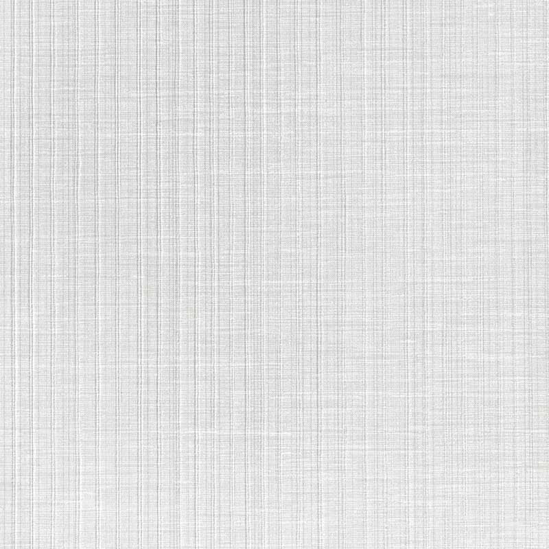 Kravet Design W3664 11 Wallpaper W3664.11.0