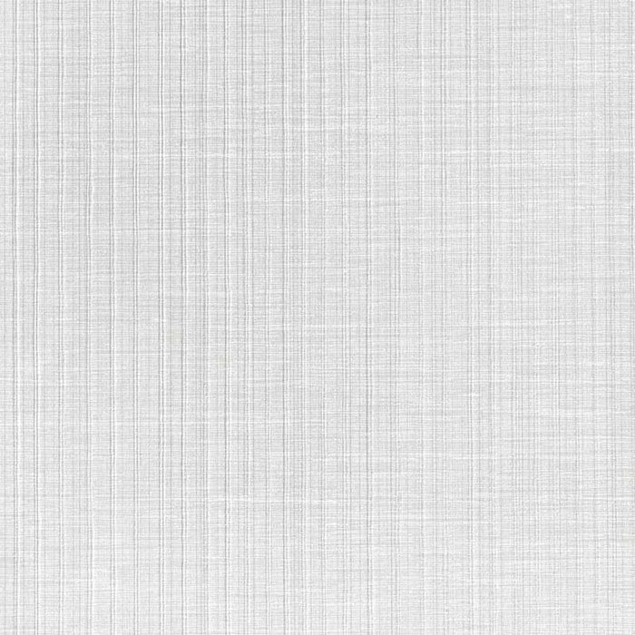 Kravet Design W3664 11 Wallpaper W3664.11.0