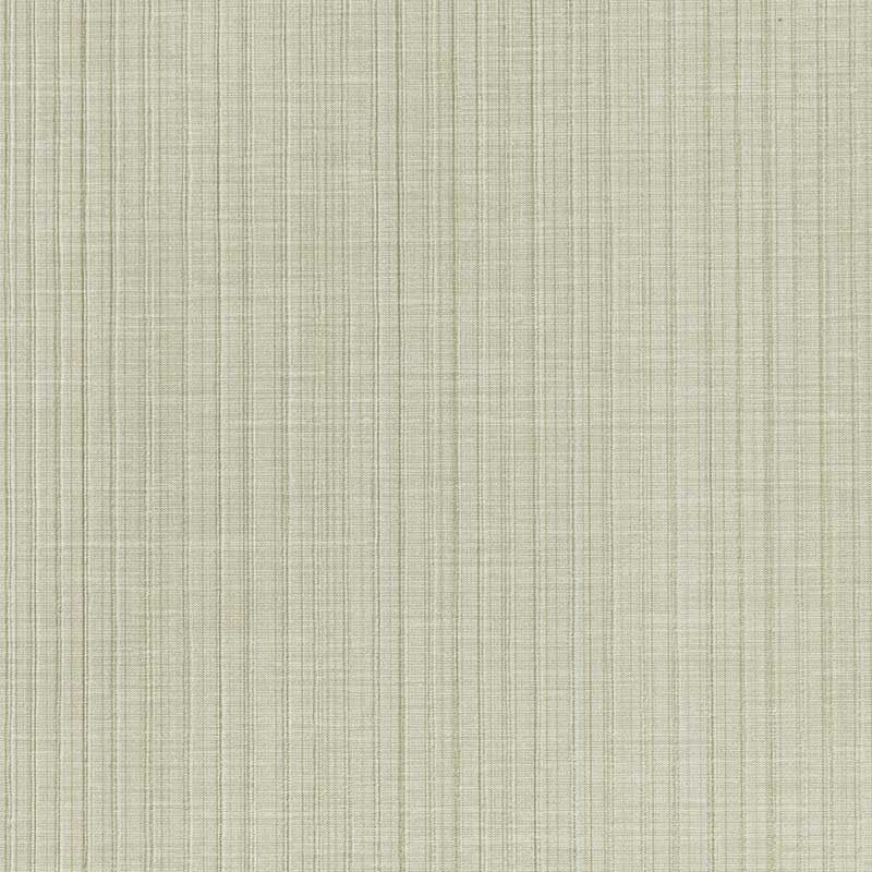 Kravet Design W3664 16 Wallpaper W3664.16.0