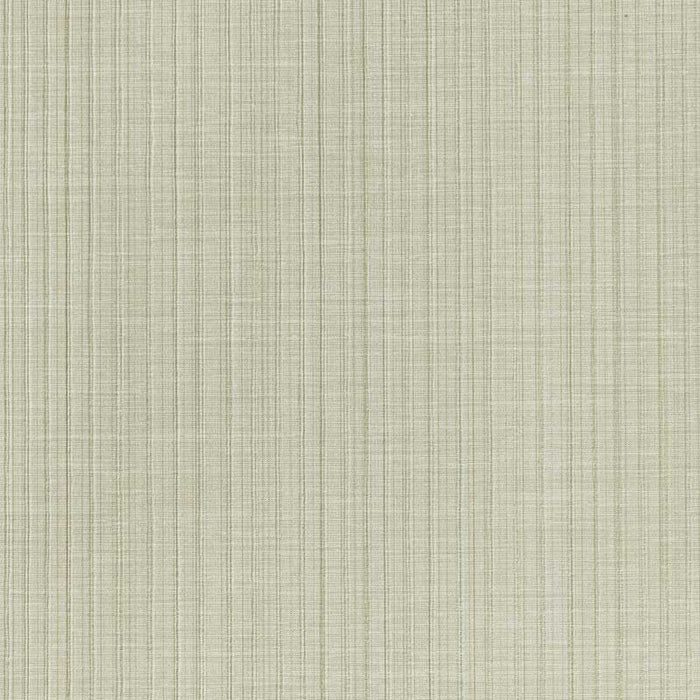 Kravet Design W3664 16 Wallpaper W3664.16.0