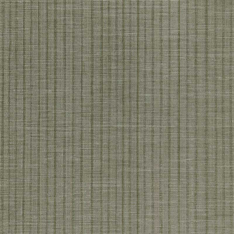 Kravet Design W3664 34 Wallpaper W3664.34.0