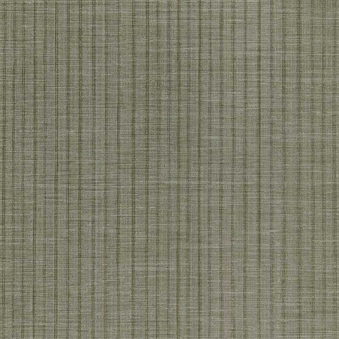 Kravet Design W3664 34 Wallpaper W3664.34.0