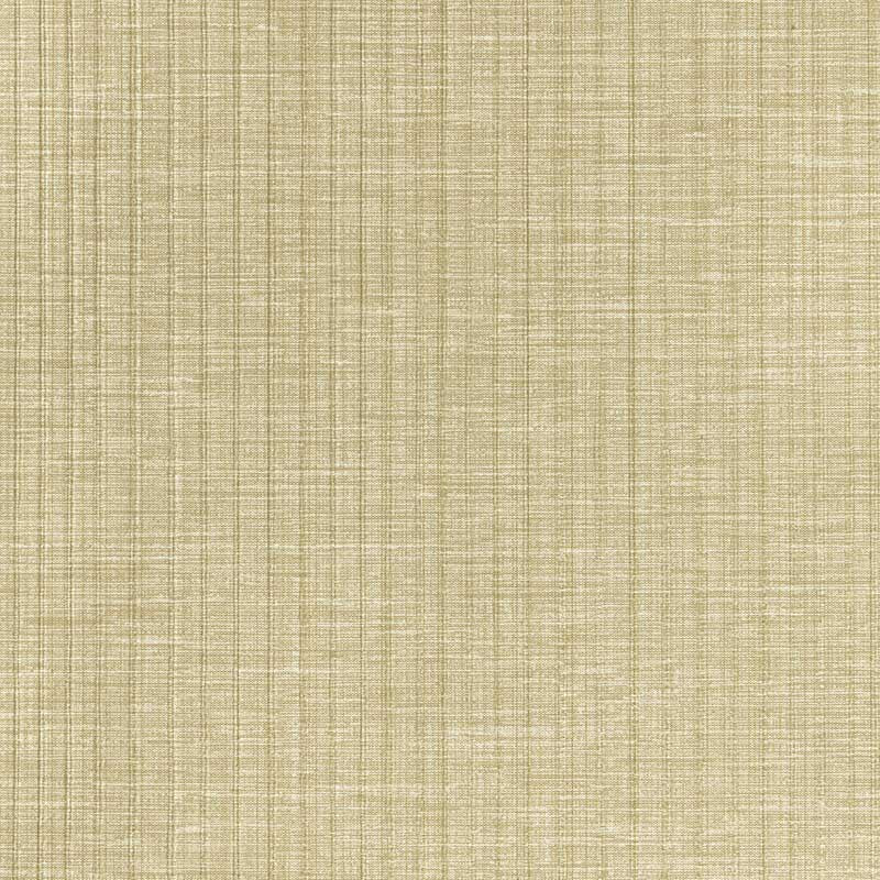 Kravet Design W3664 421 Wallpaper W3664.421.0