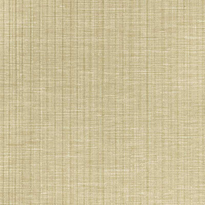 Kravet Design W3664 421 Wallpaper W3664.421.0