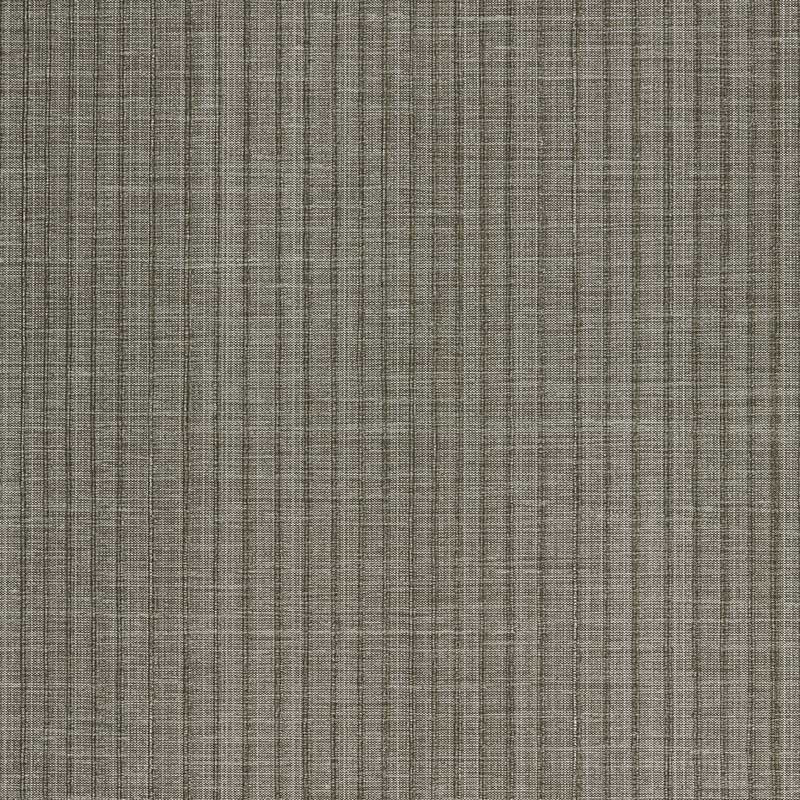 Kravet Design W3664 611 Wallpaper W3664.611.0