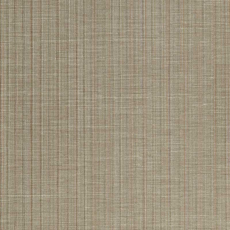 Kravet Design W3664 64 Wallpaper W3664.64.0