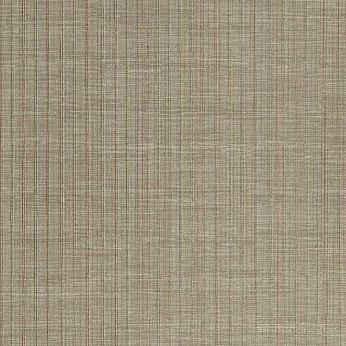 Kravet Design W3664 64 Wallpaper W3664.64.0