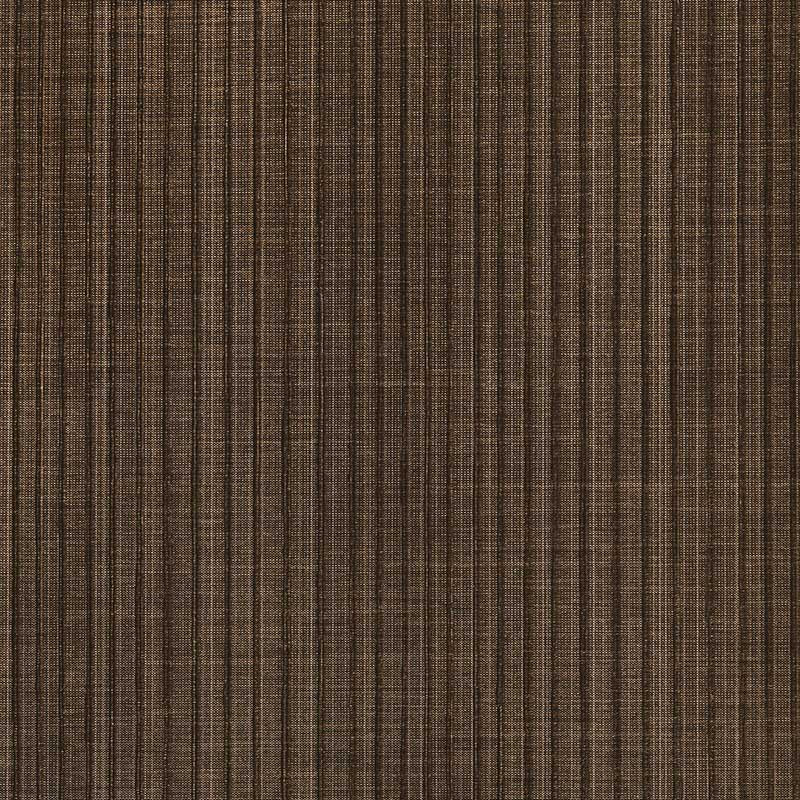 Kravet Design W3664 6 Wallpaper W3664.6.0