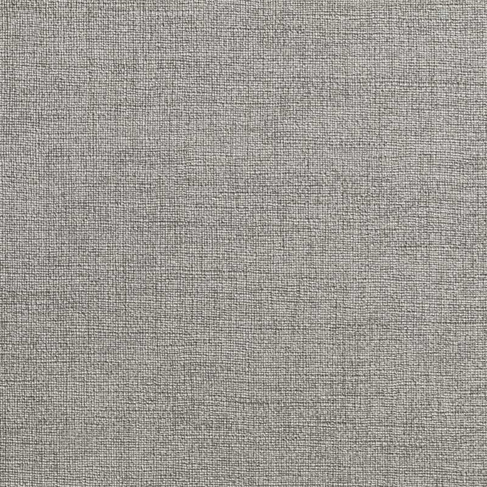 Kravet Design W3666 106 Wallpaper W3666.106.0