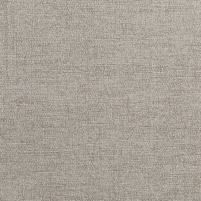 Kravet Design W3666 64 Wallpaper W3666.64.0