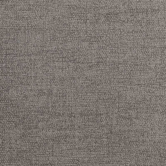 Kravet Design W3666 6 Wallpaper W3666.6.0