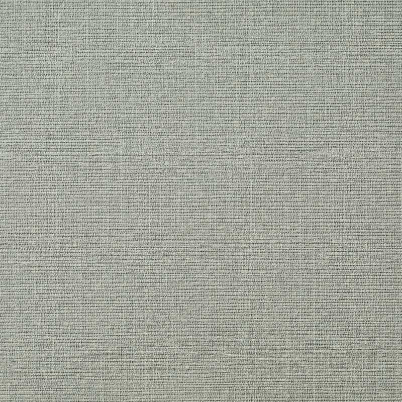 Kravet Design W3668 11 Wallpaper W3668.11.0