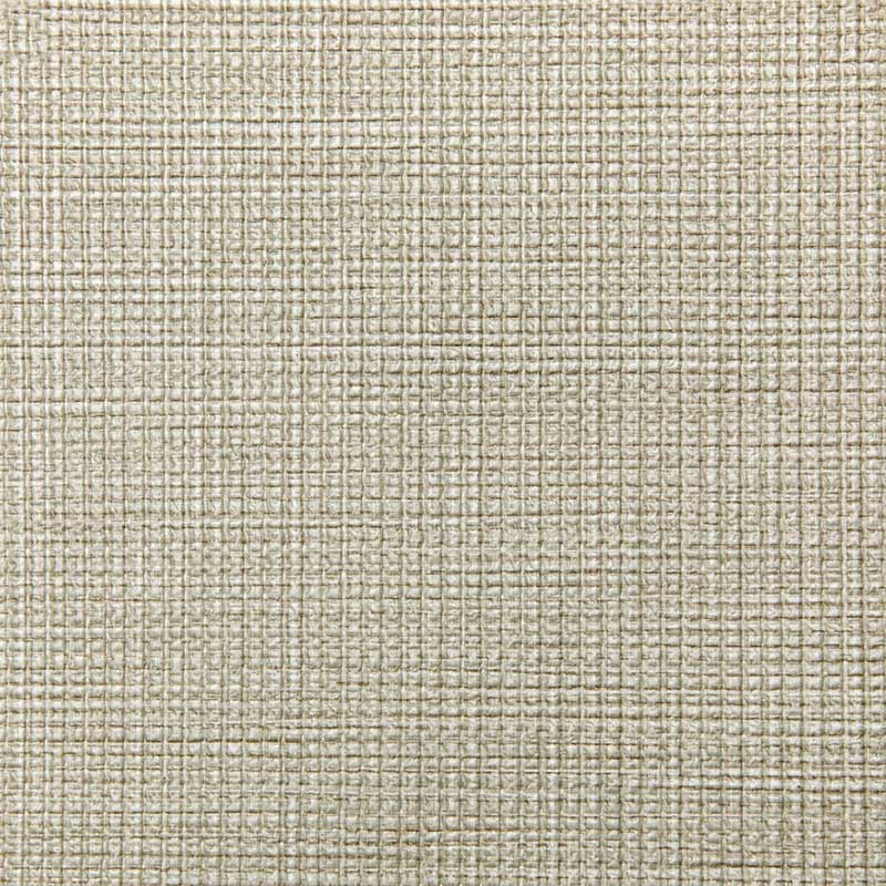 Kravet Design W3676 16 Wallpaper W3676.16.0