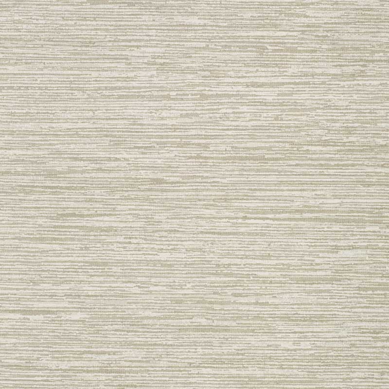 Kravet Design W3678 116 Wallpaper W3678.116.0