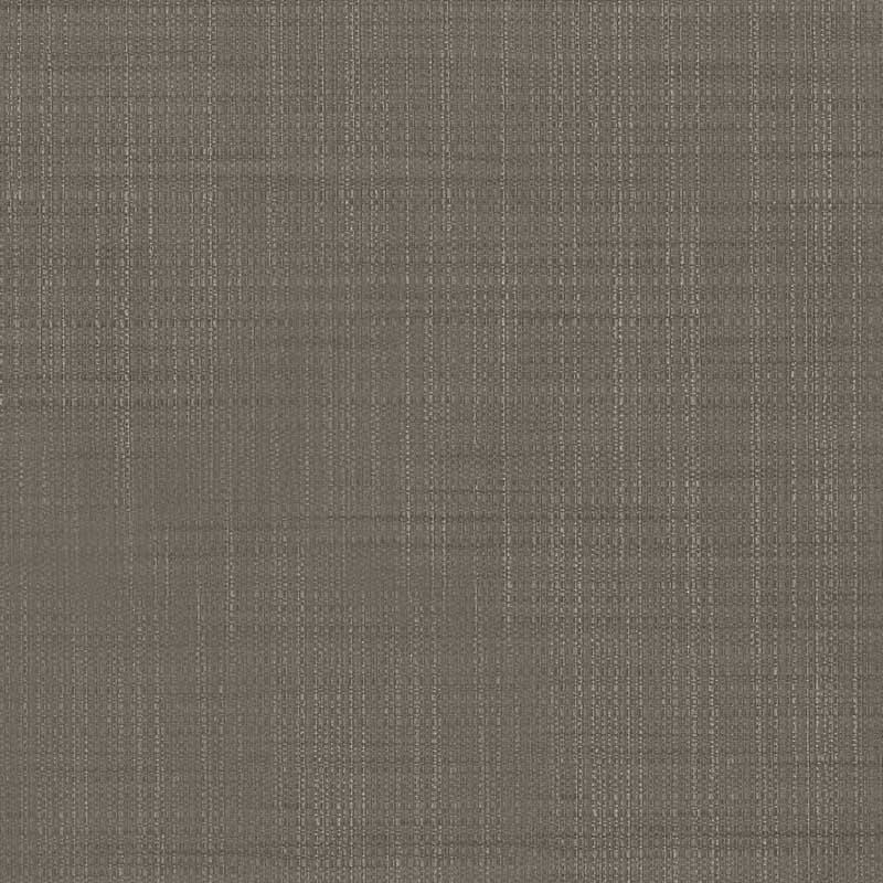 Kravet Design W3680 106 Wallpaper W3680.106.0