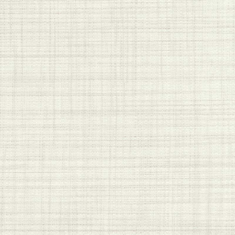 Kravet Design W3680 1116 Wallpaper W3680.1116.0