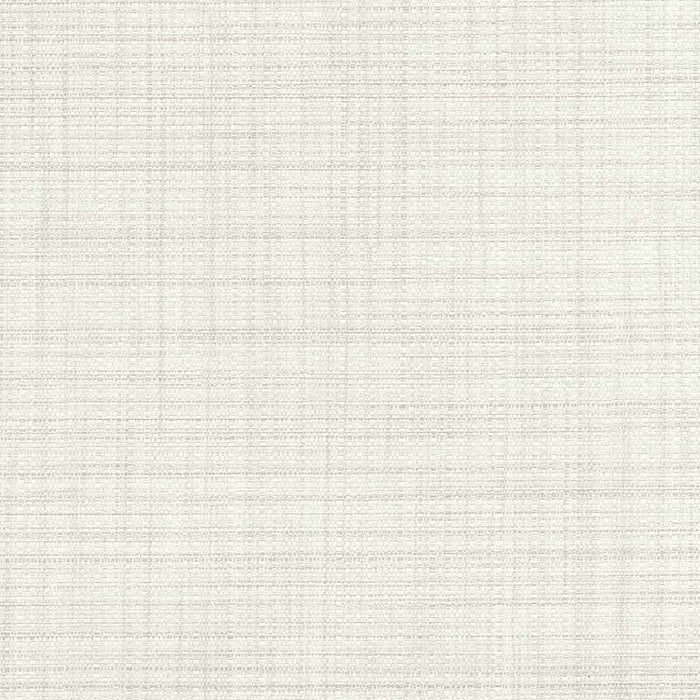 Kravet Design W3680 1116 Wallpaper W3680.1116.0