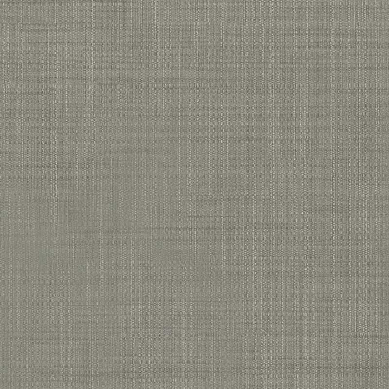 Kravet Design W3680 11 Wallpaper W3680.11.0