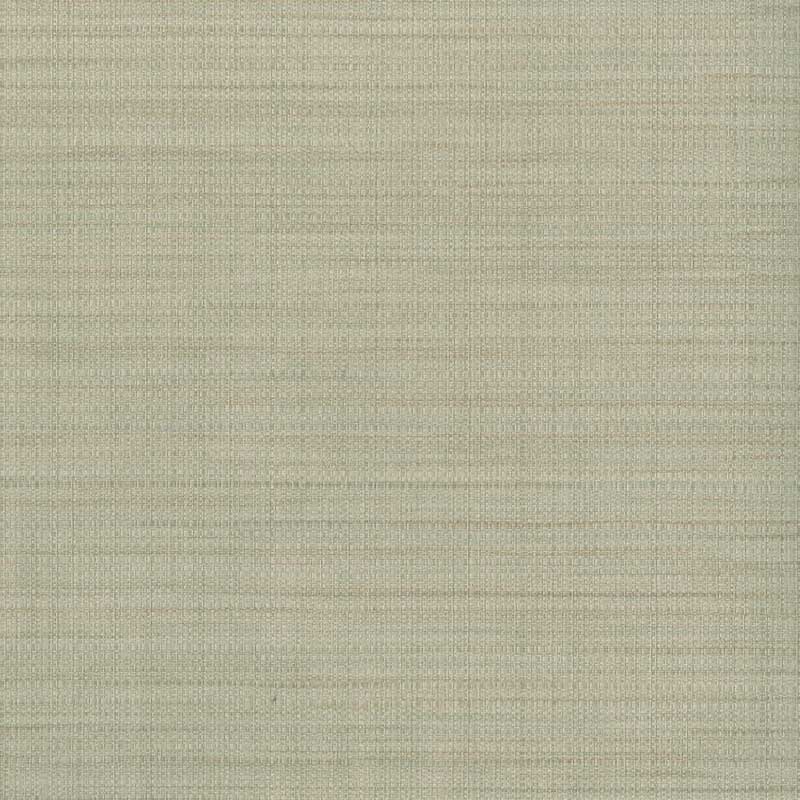 Kravet Design W3680 16 Wallpaper W3680.16.0