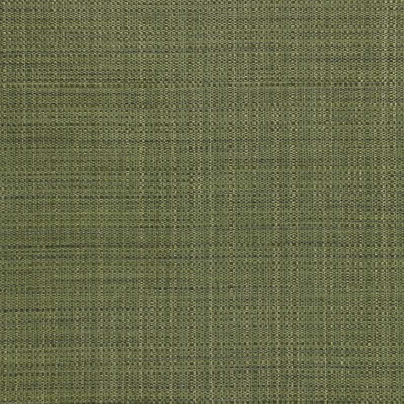 Kravet Design W3680 303 Wallpaper W3680.303.0