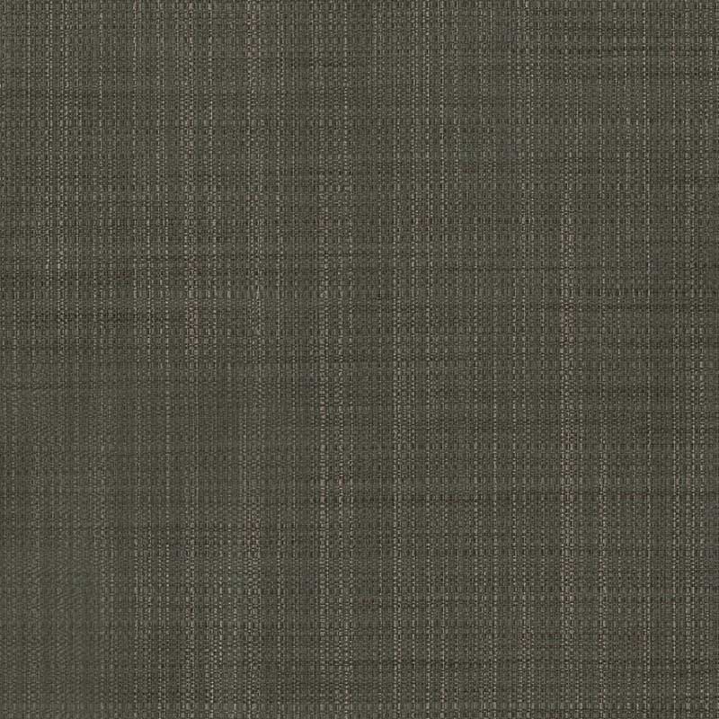 Kravet Design W3680 611 Wallpaper W3680.611.0