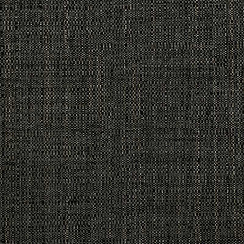 Kravet Design W3680 84 Wallpaper W3680.84.0