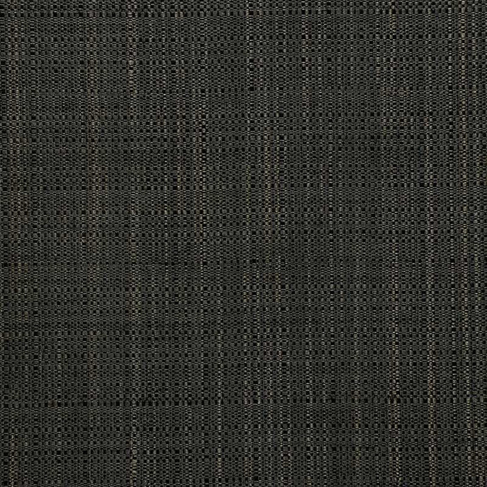 Kravet Design W3680 84 Wallpaper W3680.84.0