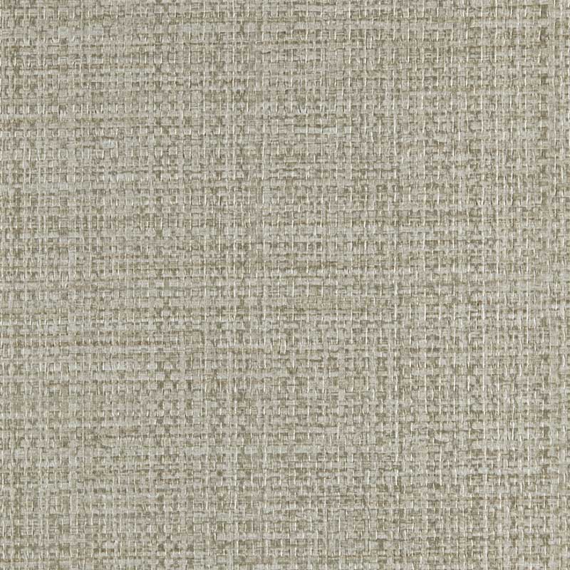 Kravet Design W3682 11 Wallpaper W3682.11.0