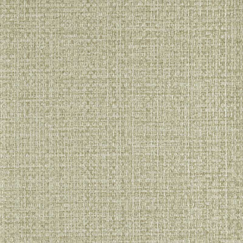 Kravet Design W3682 130 Wallpaper W3682.130.0