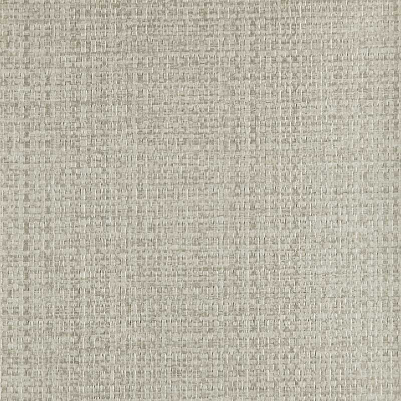 Kravet Design W3682 1611 Wallpaper W3682.1611.0