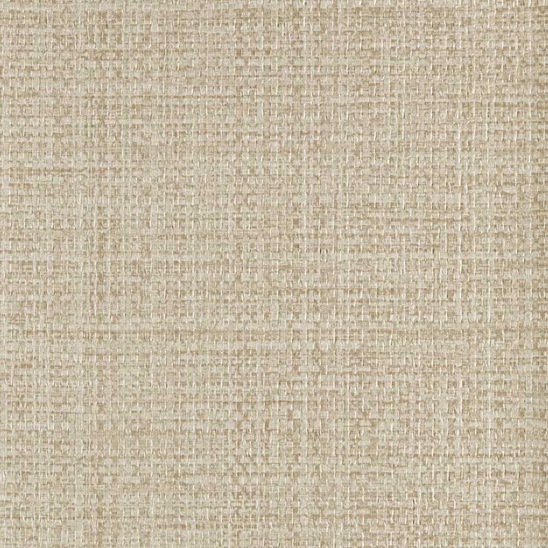 Kravet Design W3682 16 Wallpaper W3682.16.0