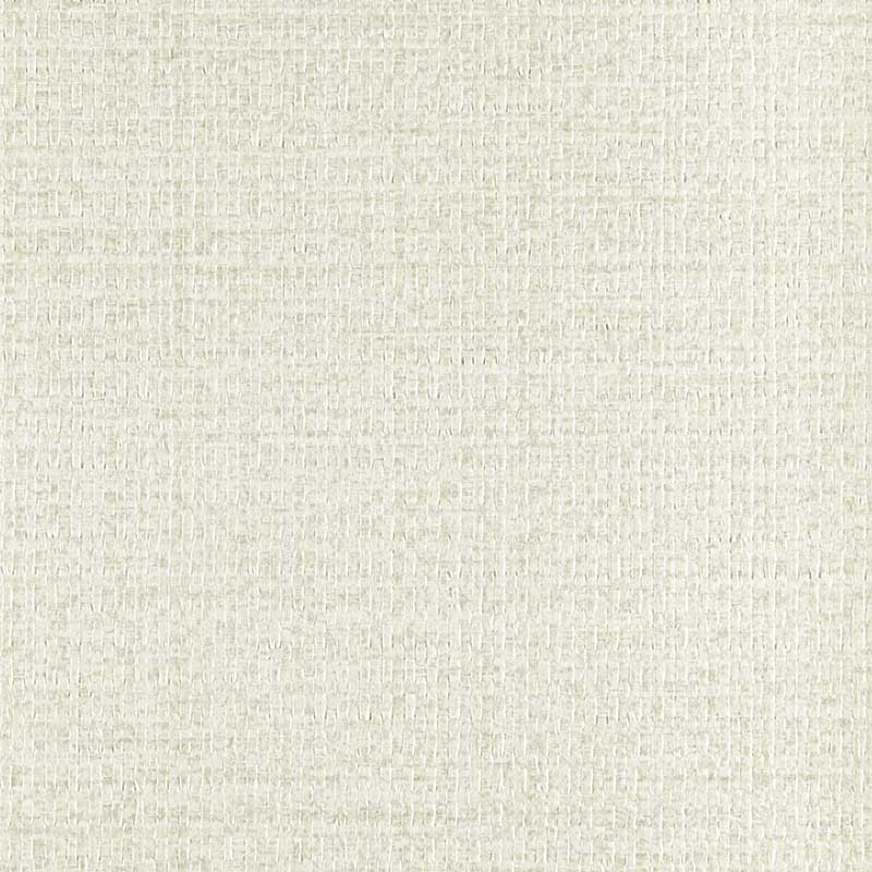 Kravet Design W3682 1 Wallpaper W3682.1.0