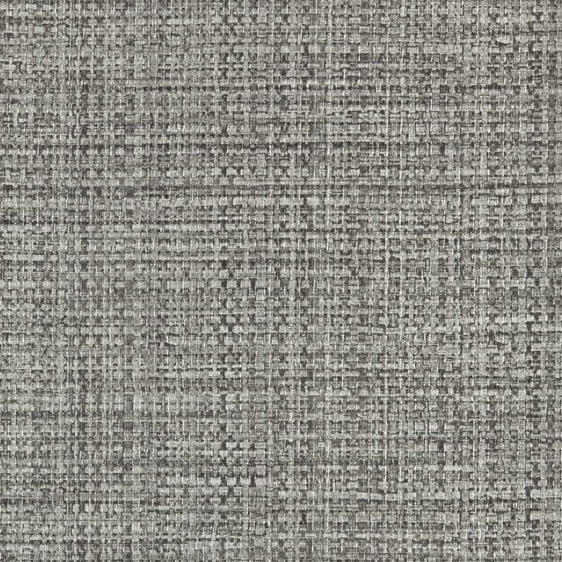 Kravet Design W3682 21 Wallpaper W3682.21.0