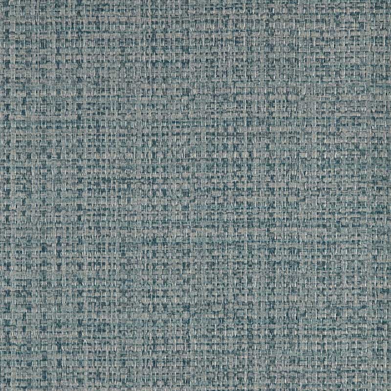 Kravet Design W3682 5 Wallpaper W3682.5.0