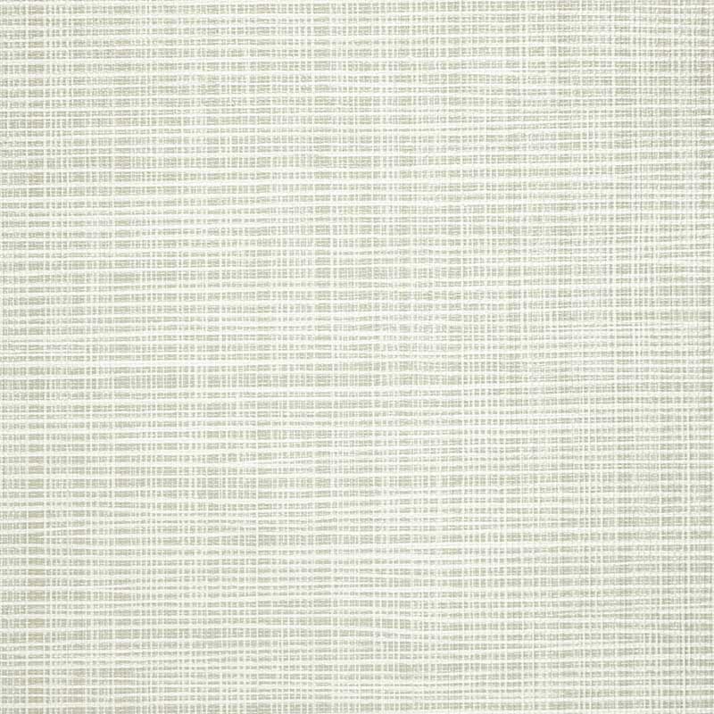 Kravet Design W3684 1116 Wallpaper W3684.1116.0