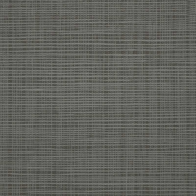 Kravet Design W3684 1121 Wallpaper W3684.1121.0