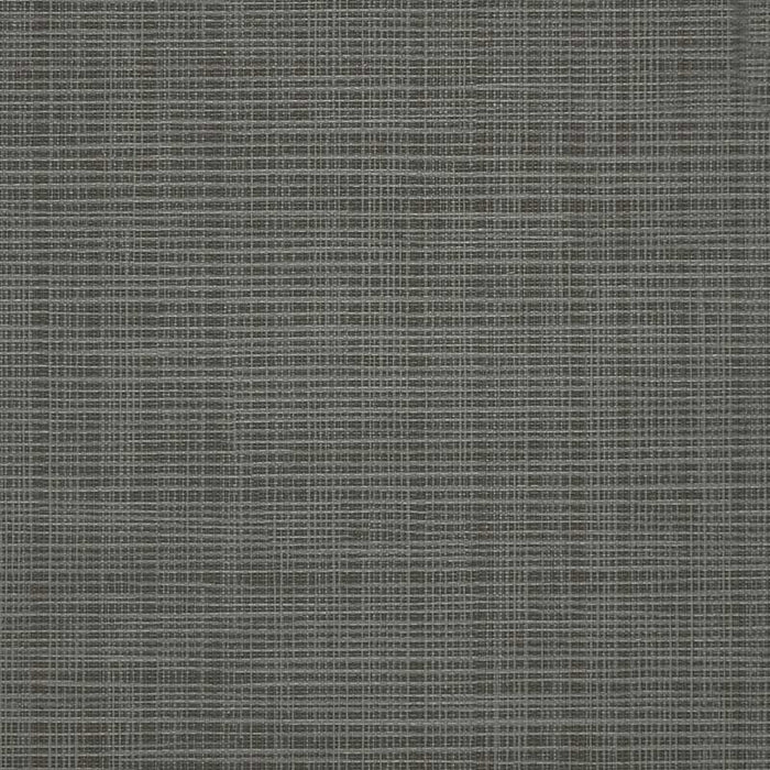 Kravet Design W3684 1121 Wallpaper W3684.1121.0