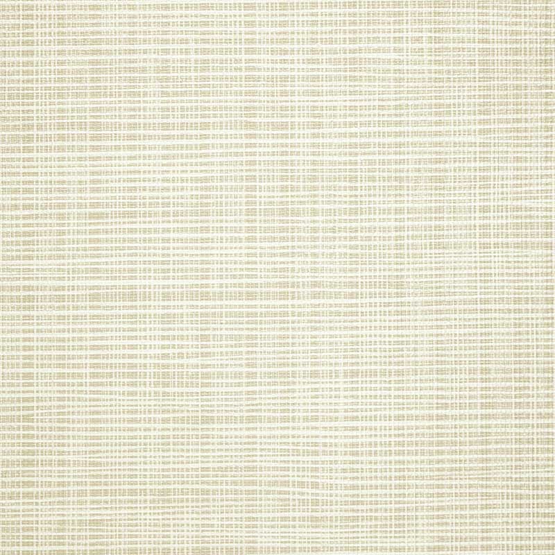 Kravet Design W3684 16 Wallpaper W3684.16.0