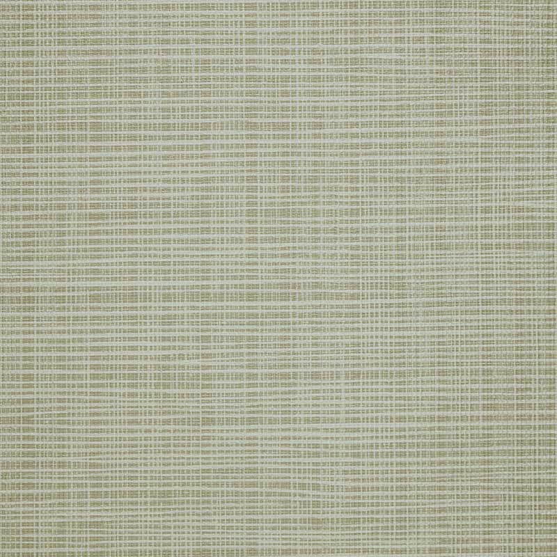 Kravet Design W3684 316 Wallpaper W3684.316.0